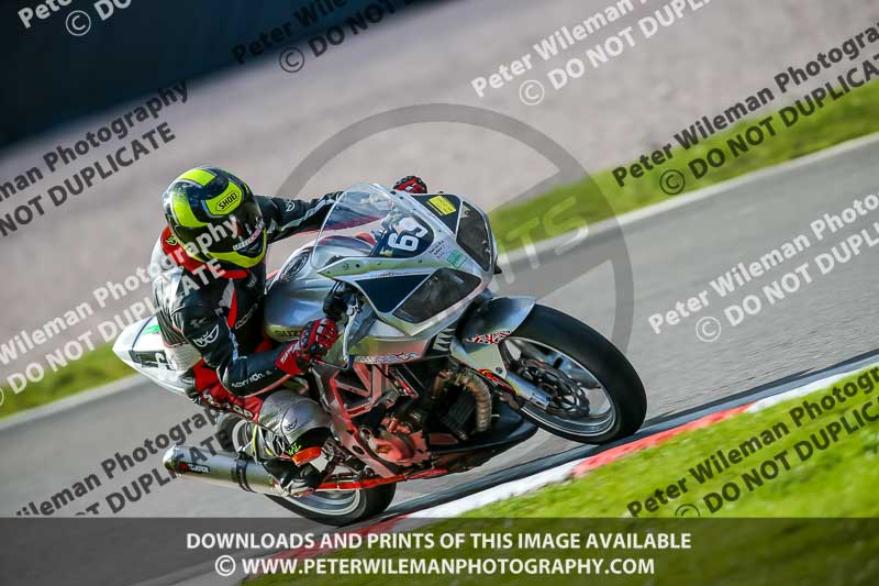 Oulton Park 20th March 2020;PJ Motorsport Photography 2020;anglesey;brands hatch;cadwell park;croft;donington park;enduro digital images;event digital images;eventdigitalimages;mallory;no limits;oulton park;peter wileman photography;racing digital images;silverstone;snetterton;trackday digital images;trackday photos;vmcc banbury run;welsh 2 day enduro